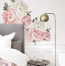 Large peony flower for sale  Shipping to Ireland