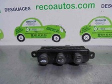 G010nh376l blocco comando usato  Ferrara