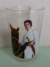 Verre moutarde thibaud d'occasion  Chenôve
