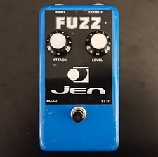 1970s rare vintage for sale  ABERDEEN