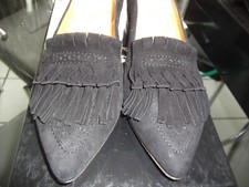 Trumans damenschuhe 1 gebraucht kaufen  Troisdorf