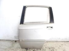 46828925 porta posteriore usato  Rovigo