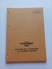 Moto guzzi nuovo usato  Vimodrone