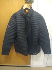Superdry packaway fuji for sale  LONDON