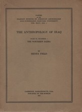 Field the anthropology gebraucht kaufen  Kall
