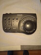 Tascam firewire audio gebraucht kaufen  Lampertheim