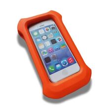 Coque anti choc d'occasion  France