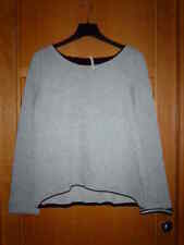 Pull ikks code d'occasion  France