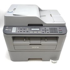 brother mfc l2700dw printer for sale brother mfc l2700dw printer for sale Hanover