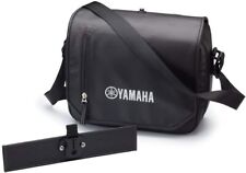 max yamaha abs 125 2019 x usato max yamaha abs 125 2019 x usato Misterbianco