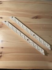 Ikea trofast drawer for sale  STROUD