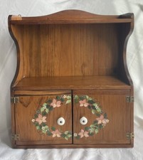 Vintage wood wall for sale  Northford