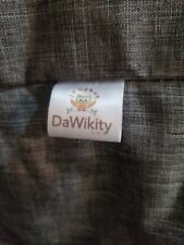 Dawikity kids gray for sale  Monument