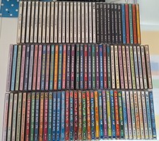 club top 13 gebraucht kaufen club top 13 gebraucht kaufen Straelen