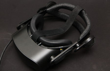 Reverb headset controllers for sale  Strasburg