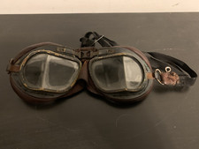 Genuine raf ww2 for sale  LYDNEY