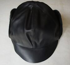 Casquette enfant skaï d'occasion  Chauvigny