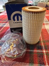New mopar 05086301aa for sale  Rose City