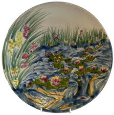 Cobridge stoneware water for sale  STOCKTON-ON-TEES