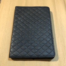 Cover ipad mini usato  Monza