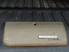 Glove box door for sale  Independence