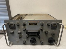 Vintage collins 390 for sale  Federal Way
