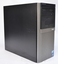 Dell optiplex 960 for sale  Christiansburg