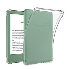 Amazon kindle matcha for sale  UK