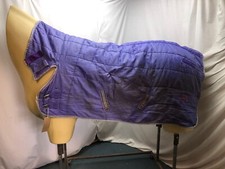 Used cuddly ponies for sale  CALDICOT