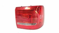 Fanale posteriore volkswagen usato  Trambileno
