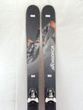 Nordica enforcer used for sale  USA