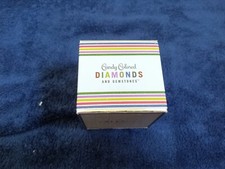 Zales outlet candy for sale  Arlington