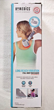 Homedics long reach for sale  Azle