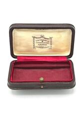 Vacheron constantin genuine usato  Roma