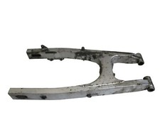 Hinterradaufhängung honda 600 gebraucht kaufen  Ellwangen (Jagst)
