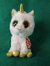 2016 beanie boos for sale  HEMEL HEMPSTEAD