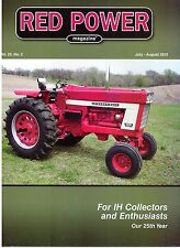 781 881 forage for sale  Clifton Park