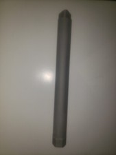 Action wrench aero for sale  Saint Johns