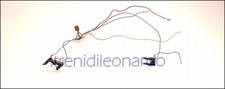 Lima 8031 sbb usato  Ferentino