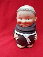 Goebel vintage friar for sale  WATERLOOVILLE
