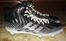 Adidas crazyquick mid for sale  Indialantic