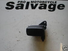 Honda cbr 600 for sale  LEEK