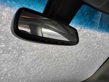 Espelho retrovisor com escurecimento automático compatível com 13-23 ALTIMA 8228182 comprar usado  Enviando para Brazil