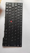 Lenovo thinkpad replacement for sale  SOUTHAM