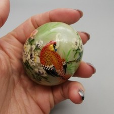 Pair chinese hand for sale  SUNDERLAND