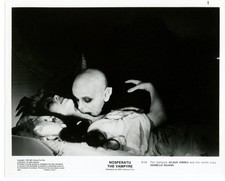 nosferatu for sale  Blue Bell