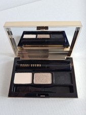 Bobbi brown golden for sale  BRADFORD
