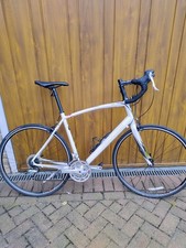 Specialized secteur sport for sale  EPSOM