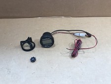 Hawkeye display d10d for sale  Huntsville