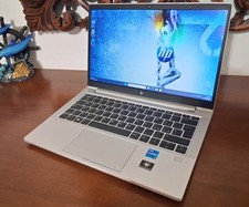 Elitebook 630 1235u usato Elitebook 630 1235u usato  Milano